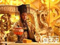 宁夏博强机电设备有限公司