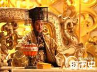 宁夏博强机电设备有限公司