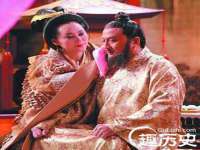 宁夏博强机电设备有限公司