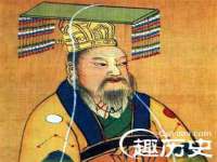 宁夏博强机电设备有限公司