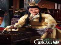 宁夏博强机电设备有限公司