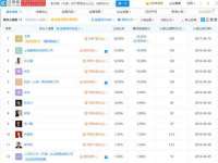 宁夏博强机电设备有限公司