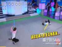 宁夏博强机电设备有限公司