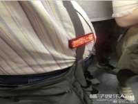 宁夏博强机电设备有限公司