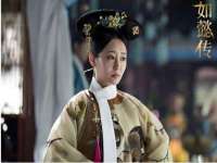 宁夏博强机电设备有限公司