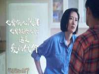 宁夏博强机电设备有限公司