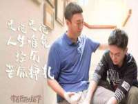 宁夏博强机电设备有限公司