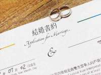 宁夏博强机电设备有限公司