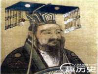 宁夏博强机电设备有限公司