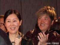 宁夏博强机电设备有限公司