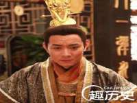 宁夏博强机电设备有限公司
