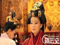 宁夏博强机电设备有限公司