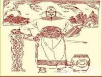 宁夏博强机电设备有限公司