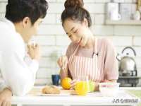 宁夏博强机电设备有限公司
