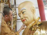 宁夏博强机电设备有限公司