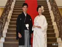 宁夏博强机电设备有限公司