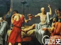 宁夏博强机电设备有限公司