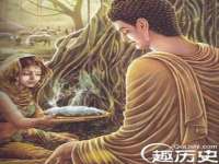 宁夏博强机电设备有限公司