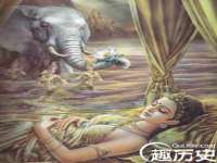 宁夏博强机电设备有限公司