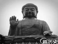 宁夏博强机电设备有限公司