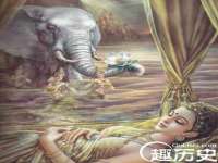 宁夏博强机电设备有限公司