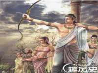 宁夏博强机电设备有限公司