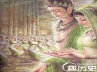 宁夏博强机电设备有限公司
