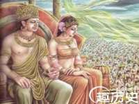 宁夏博强机电设备有限公司
