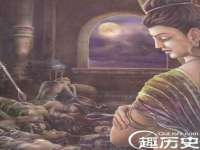 宁夏博强机电设备有限公司