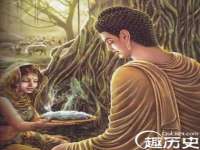 宁夏博强机电设备有限公司