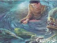 宁夏博强机电设备有限公司