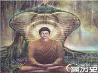 宁夏博强机电设备有限公司