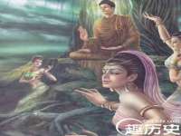 宁夏博强机电设备有限公司