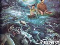 宁夏博强机电设备有限公司