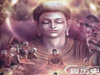 宁夏博强机电设备有限公司