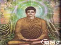 宁夏博强机电设备有限公司
