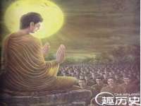 宁夏博强机电设备有限公司