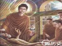 宁夏博强机电设备有限公司