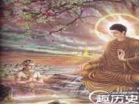 宁夏博强机电设备有限公司