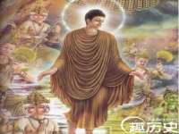 宁夏博强机电设备有限公司