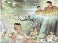 宁夏博强机电设备有限公司
