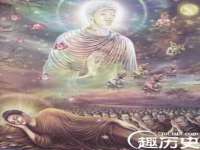 宁夏博强机电设备有限公司