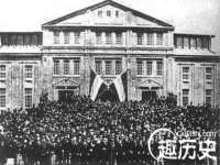 宁夏博强机电设备有限公司