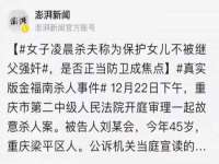 宁夏博强机电设备有限公司