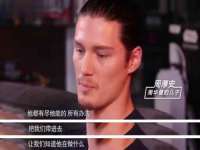 宁夏博强机电设备有限公司